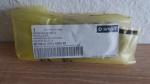 Pleuellagerschalensatz (0019614 V001 000 000); Original SMART